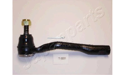 JAPANPARTS JAPTI-2225R Ponteira de direção
