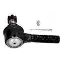 JAPANPARTS JAPTI-226 Ponteira de direção