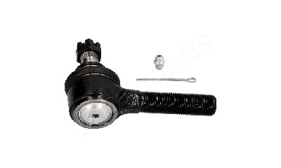 JAPANPARTS JAPTI-226 Ponteira de direção