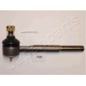JAPANPARTS JAPTI-227 Ponteira de direção