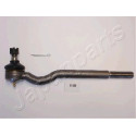 JAPANPARTS JAPTI-232 Ponteira de direção