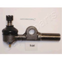 JAPANPARTS JAPTI-247 Ponteira de direção