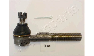 JAPANPARTS JAPTI-251 Ponteira de direção
