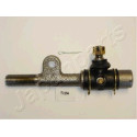 Terminal de direção JAPANPARTS JAPTI-253L