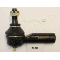 JAPANPARTS JAPTI-259 Ponteira de direção