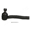 JAPANPARTS JAPTI-264L Ponteira de direção