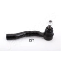 JAPANPARTS JAPTI-264R Ponteira de direção