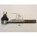 JAPANPARTS JAPTI-279 Ponteira de direção