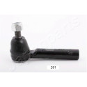 JAPANPARTS JAPTI-281 Ponteira de direção