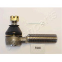 JAPANPARTS JAPTI-285 Ponteira de direção