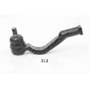 JAPANPARTS JAPTI-312 Ponteira de direção