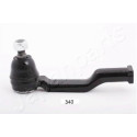 JAPANPARTS JAPTI-340 Ponteira de direção