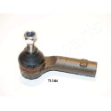 JAPANPARTS JAPTI-344L Ponteira de direção