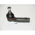JAPANPARTS JAPTI-344R Ponteira de direção
