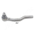 JAPANPARTS JAPTI-357R Ponteira de direção