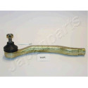 JAPANPARTS JAPTI-404L Ponteira de direção