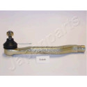JAPANPARTS JAPTI-404R Ponteira de direção
