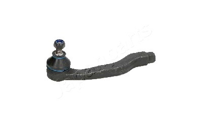 JAPANPARTS JAPTI-406L Ponteira de direção