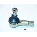 JAPANPARTS JAPTI-417 Ponteira de direção