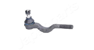 JAPANPARTS JAPTI-510 Ponteira de direção