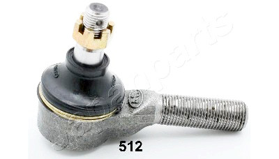 JAPANPARTS JAPTI-512 Ponteira de direção