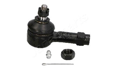 JAPANPARTS JAPTI-514 Ponteira de direção