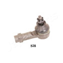 JAPANPARTS JAPTI-528 Ponteira de direção