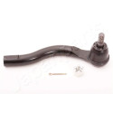 JAPANPARTS JAPTI-533L Ponteira de direção