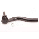 JAPANPARTS JAPTI-533R Ponteira de direção