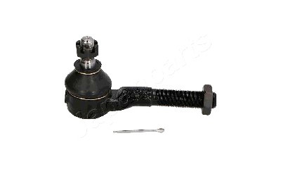 JAPANPARTS JAPTI-599 Ponteira de direção