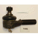 JAPANPARTS JAPTI-602L Ponteira de direção