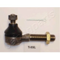 JAPANPARTS JAPTI-806L Ponteira de direção