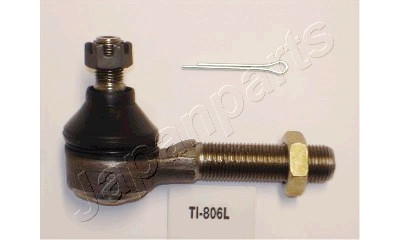 JAPANPARTS JAPTI-806L Ponteira de direção