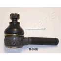 JAPANPARTS JAPTI-806R Ponteira de direção