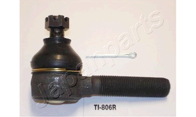 JAPANPARTS JAPTI-806R Ponteira de direção