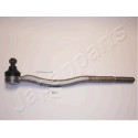 JAPANPARTS JAPTI-813 Ponteira de direção