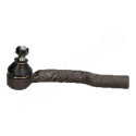 JAPANPARTS JAPTI-816R Ponteira de direção