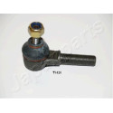 JAPANPARTS JAPTI-819L Ponteira de direção