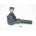 JAPANPARTS JAPTI-819R Ponteira de direção
