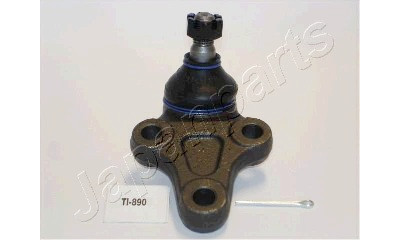 JAPANPARTS JAPTI-890 Ponteira de direção