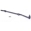 JAPANPARTS JAPTI-903 Ponteira de direção