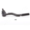 JAPANPARTS JAPTI-907L Ponteira de direção