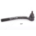 JAPANPARTS JAPTI-907R Ponteira de direção