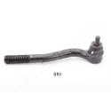 JAPANPARTS JAPTI-909L Ponteira de direção