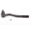 JAPANPARTS JAPTI-909R Ponteira de direção