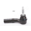 JAPANPARTS JAPTI-913R Ponteira de direção