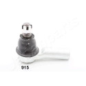 JAPANPARTS JAPTI-915 Ponteira de direção
