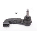 JAPANPARTS JAPTI-917R Ponteira de direção