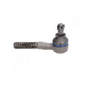 JAPANPARTS JAPTI-A02R Ponteira de direção