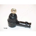 JAPANPARTS JAPTI-C02 Ponteira de direção